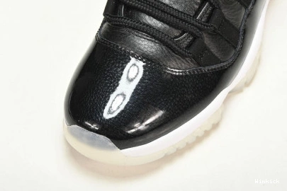  Jordan Low 11 Retro AV2187-001 1203